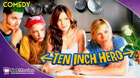 where can i watch ten inch hero|10 inch hero streaming free.